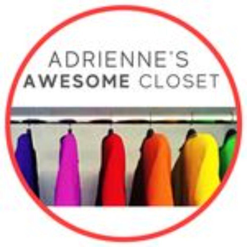 Style & Co. Cassyn Closed Toe Ankle Fashion Boot Sz 7 - Picture 5 of 5